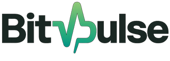 BitPulse