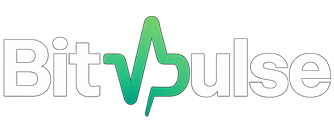 BitPulse